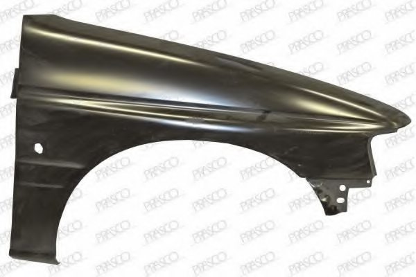 PRASCO FD0263013 Wing